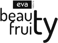 eva natura beautyfrui