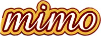 mimo