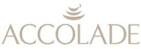 ACCOLADE