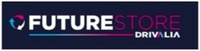 FUTURESTORE DRIVALIA