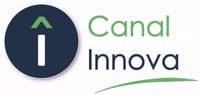 Canal Innova