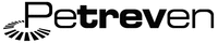Petreven