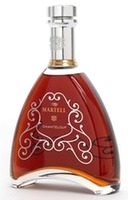 MARTELL CHANTELOUP