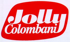 Jolly Colombani