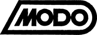 MODO