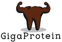 GigaProtein