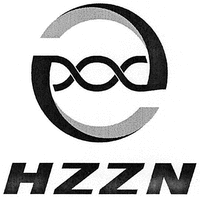 PODHZZN