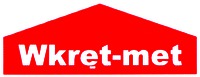 Wkret-met