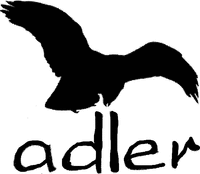 adler