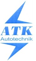 ATK Autotechnik
