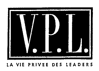V.P.L.