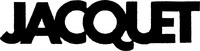 JACQUET