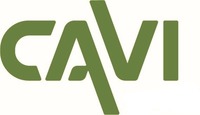 CAVI