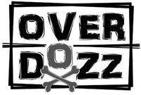 OVERDOZZ