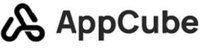 AppCube