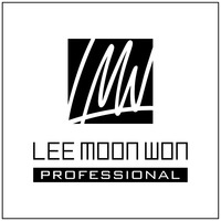 LMW LEE MOON WON PROFESSIONAL