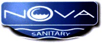 NOVA SANITARY