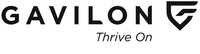 GAVILON Thrive On