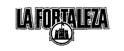 LA FORTALEZA
