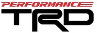 PERFORMANCE TRD