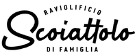 Scoiattolo RAVIOLIFICIO DI FAMIGLIA