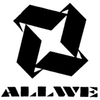 ALLWE