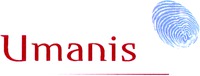 Umanis
