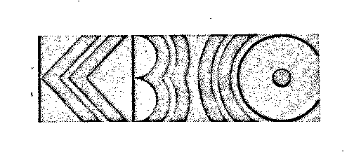 KBCO