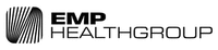 EMP HEALTHGROUP