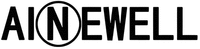 AINEWELL