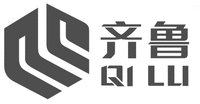 QI LU