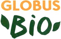 GLOBUS Bio