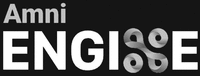 AmniENGINE
