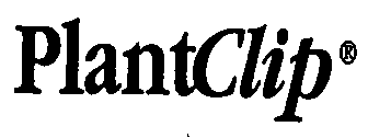 PlantClip