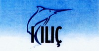 KILIÇ