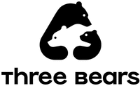 Three Bears