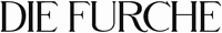DIE FURCHE
