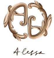 AA Alessa