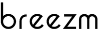 breezm