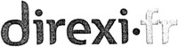 direxi.fr