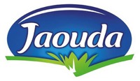 Jaouda