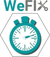 WeFIX