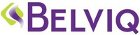 BELVIQ