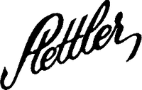 Stettler