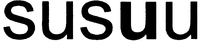 susuu