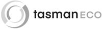 tasman ECO