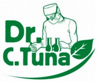 Dr. C.Tuna