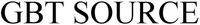 GBT SOURCE