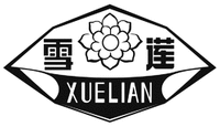 XUELIAN