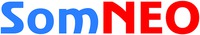 SomNEO